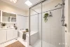 229 Beasley Street, Mawson, ACT 2607-Image