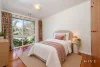 229 Beasley Street, Mawson, ACT 2607-Image