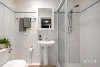 229 Beasley Street, Mawson, ACT 2607-Image
