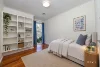 229 Beasley Street, Mawson, ACT 2607-Image