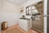 229 Beasley Street, Mawson, ACT 2607-Image