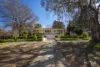 229 Beasley Street, Mawson, ACT 2607-Image