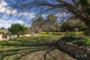 229 Beasley Street, Mawson, ACT 2607-Image