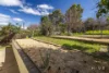 229 Beasley Street, Mawson, ACT 2607-Image