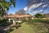 229 Beasley Street, Mawson, ACT 2607-Image