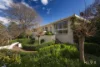 229 Beasley Street, Mawson, ACT 2607-Image