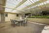 229 Beasley Street, Mawson, ACT 2607-Image