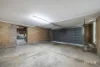 229 Beasley Street, Mawson, ACT 2607-Image