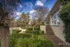 229 Beasley Street, Mawson, ACT 2607-Image