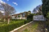 229 Beasley Street, Mawson, ACT 2607-Image