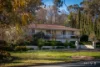 229 Beasley Street, Mawson, ACT 2607-Image