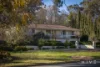 229 Beasley Street, Mawson, ACT 2607-Image