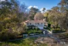 229 Beasley Street, Mawson, ACT 2607-Image