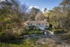 229 Beasley Street, Mawson, ACT 2607-Image