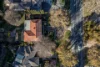 229 Beasley Street, Mawson, ACT 2607-Image