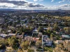 229 Beasley Street, Mawson, ACT 2607-Image