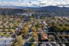 229 Beasley Street, Mawson, ACT 2607-Image