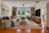 229 Beasley Street, Mawson, ACT 2607-Image