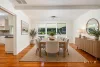 229 Beasley Street, Mawson, ACT 2607-Image