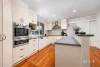 229 Beasley Street, Mawson, ACT 2607-Image