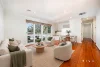 229 Beasley Street, Mawson, ACT 2607-Image