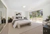 229 Beasley Street, Mawson, ACT 2607-Image