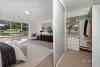 229 Beasley Street, Mawson, ACT 2607-Image