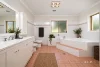 229 Beasley Street, Mawson, ACT 2607-Image