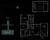 229 Beasley Street, Mawson, ACT 2607-Floorplan
