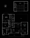 229 Beasley Street, Mawson, ACT 2607-Floorplan