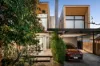 229 Blyth Street, Brunswick East VIC 3057-Image