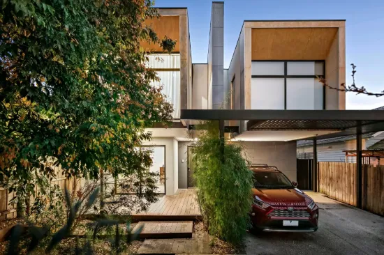 229 Blyth Street, Brunswick East VIC 3057-Image