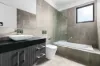 229 Blyth Street, Brunswick East VIC 3057-Image