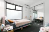 229 Blyth Street, Brunswick East VIC 3057-Image