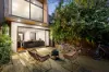 229 Blyth Street, Brunswick East VIC 3057-Image