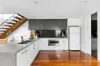 229 Blyth Street, Brunswick East VIC 3057-Image