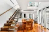 229 Blyth Street, Brunswick East VIC 3057-Image