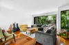 229 Blyth Street, Brunswick East VIC 3057-Image