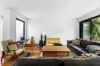 229 Blyth Street, Brunswick East VIC 3057-Image