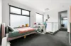 229 Blyth Street, Brunswick East VIC 3057-Image