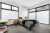 229 Blyth Street, Brunswick East VIC 3057-Image