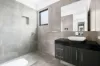 229 Blyth Street, Brunswick East VIC 3057-Image