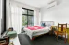 229 Blyth Street, Brunswick East VIC 3057-Image