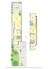 229 Blyth Street, Brunswick East VIC 3057-Floorplan