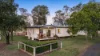229 Branch Creek Road, Dalby, Qld 4405
