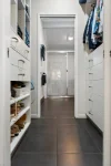 229 Branch Creek Road, Dalby, Qld 4405-Image
