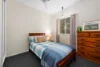 229 Branch Creek Road, Dalby, Qld 4405-Image