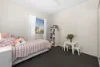 229 Branch Creek Road, Dalby, Qld 4405-Image