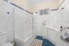 229 Branch Creek Road, Dalby, Qld 4405-Image
