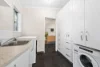 229 Branch Creek Road, Dalby, Qld 4405-Image